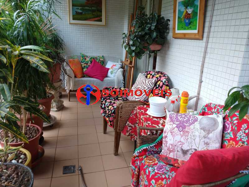 Conheça WhatsApp Image 2021-09-15 at 0 do imóvel - ESPETACULAR IMÓVEL NO HUMAITÁ. 90 M2, 2 QUARTOS, SUÍTE, DEPENDÊNCIAS E VAGA ESCRITURADA. - LBAP23571 - 9 WhatsApp Image 2021-09-15 at 0 - ESPETACULAR IMÓVEL NO HUMAITÁ. 90 M2, 2 QUARTOS, SUÍTE, DEPENDÊNCIAS E VAGA ESCRITURADA. - LBAP23571 - 9