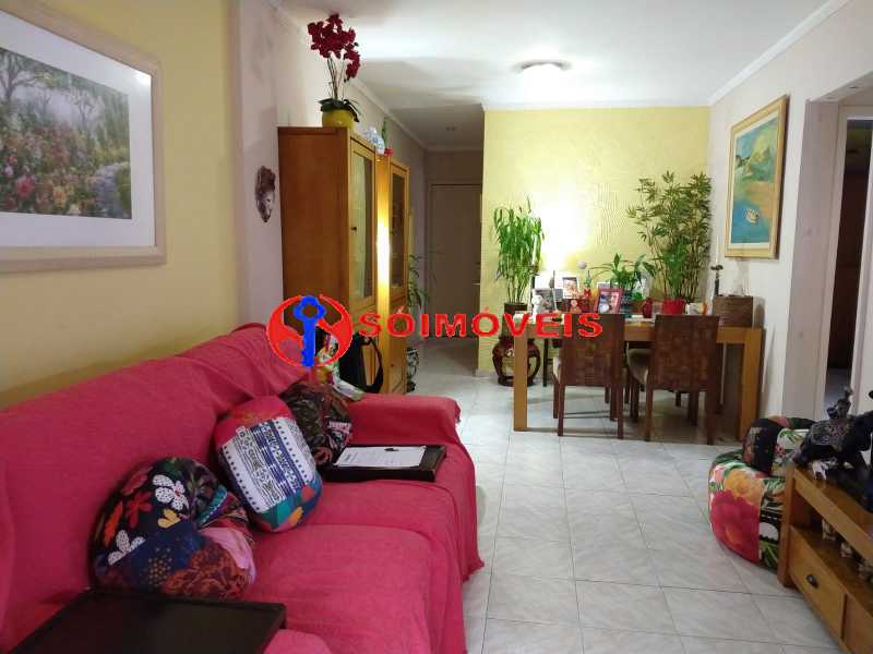 Conheça WhatsApp Image 2021-09-15 at 0 do imóvel - ESPETACULAR IMÓVEL NO HUMAITÁ. 90 M2, 2 QUARTOS, SUÍTE, DEPENDÊNCIAS E VAGA ESCRITURADA. - LBAP23571 - 5 WhatsApp Image 2021-09-15 at 0 - ESPETACULAR IMÓVEL NO HUMAITÁ. 90 M2, 2 QUARTOS, SUÍTE, DEPENDÊNCIAS E VAGA ESCRITURADA. - LBAP23571 - 5