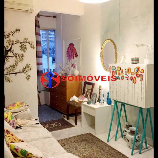 Conheça WhatsApp Image 2021-09-20 at 1 do imóvel - Apartamento 1 quarto à venda Rio de Janeiro,RJ - R$ 530.000 - LBAP11308 - 3 WhatsApp Image 2021-09-20 at 1 - Apartamento 1 quarto à venda Rio de Janeiro,RJ - R$ 530.000 - LBAP11308 - 3