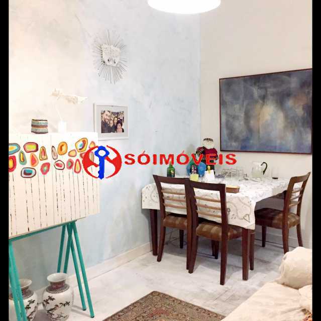 Conheça WhatsApp Image 2021-09-20 at 1 do imóvel - Apartamento 1 quarto à venda Rio de Janeiro,RJ - R$ 530.000 - LBAP11308 - 4 WhatsApp Image 2021-09-20 at 1 - Apartamento 1 quarto à venda Rio de Janeiro,RJ - R$ 530.000 - LBAP11308 - 4