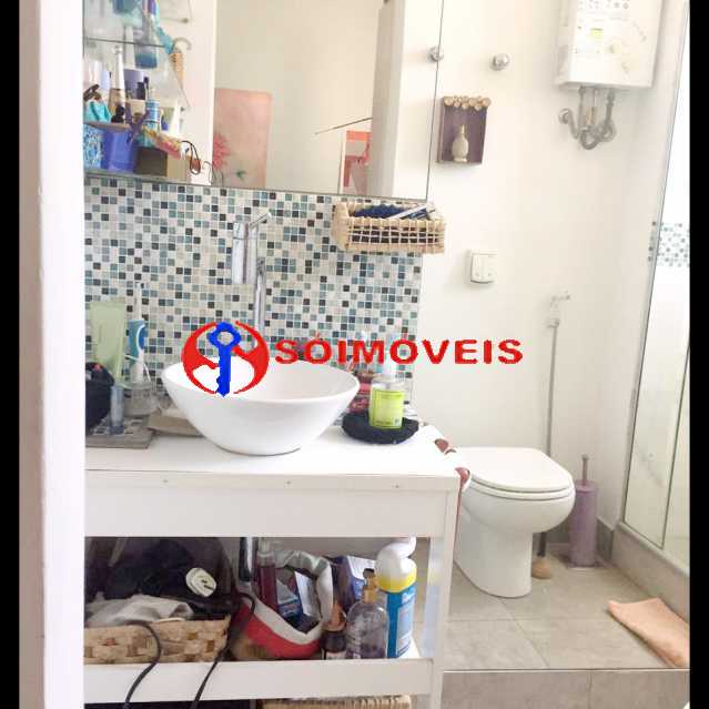 Conheça WhatsApp Image 2021-09-20 at 1 do imóvel - Apartamento 1 quarto à venda Rio de Janeiro,RJ - R$ 530.000 - LBAP11308 - 12 WhatsApp Image 2021-09-20 at 1 - Apartamento 1 quarto à venda Rio de Janeiro,RJ - R$ 530.000 - LBAP11308 - 12