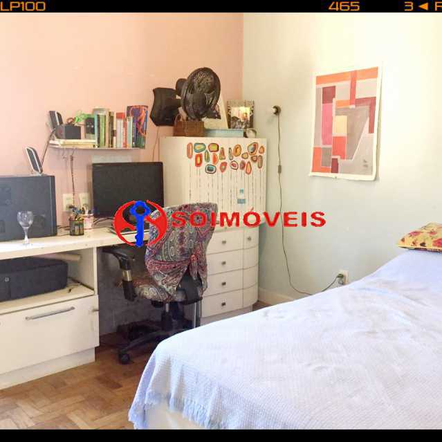 Conheça WhatsApp Image 2021-09-20 at 1 do imóvel - Apartamento 1 quarto à venda Rio de Janeiro,RJ - R$ 530.000 - LBAP11308 - 8 WhatsApp Image 2021-09-20 at 1 - Apartamento 1 quarto à venda Rio de Janeiro,RJ - R$ 530.000 - LBAP11308 - 8