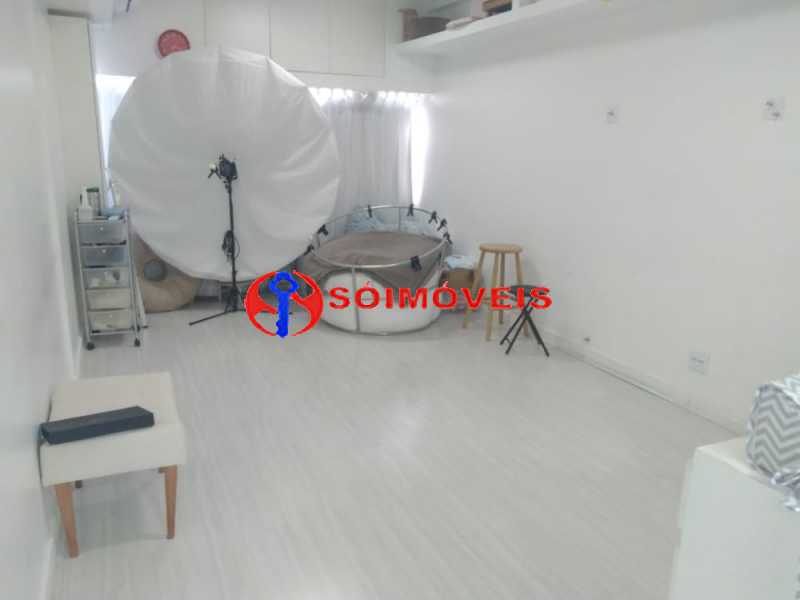Conheça 0a32376e-0b22-4b3f-b96a-2b5f01 do imóvel - Sala Comercial 30m² à venda Rio de Janeiro,RJ - R$ 1.500.000 - LBSL00287 - 6 0a32376e-0b22-4b3f-b96a-2b5f01 - Sala Comercial 30m² à venda Rio de Janeiro,RJ - R$ 1.500.000 - LBSL00287 - 6