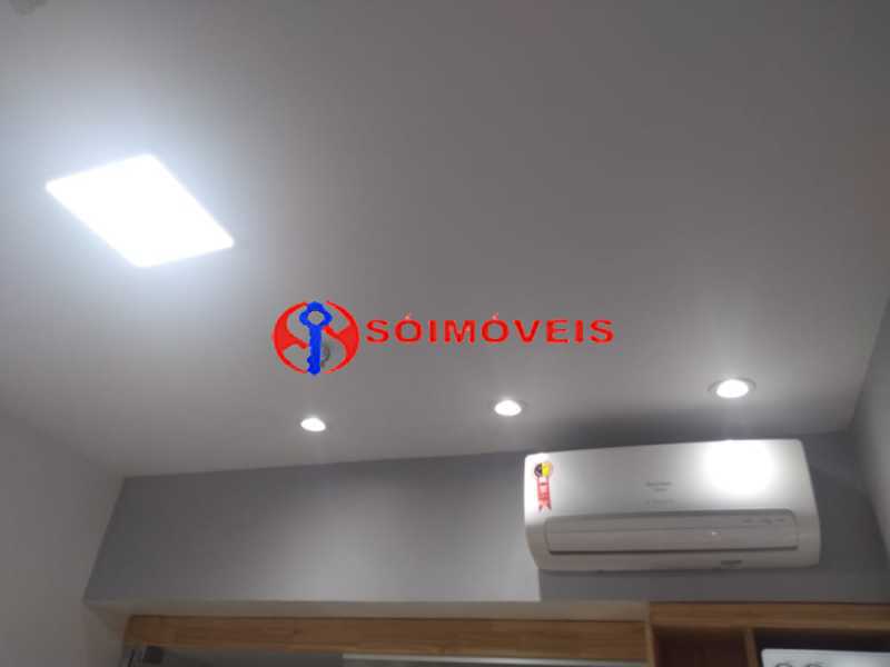 Conheça 1bbcb562-547f-4e76-85ce-d745dd do imóvel - Sala Comercial 30m² à venda Rio de Janeiro,RJ - R$ 1.500.000 - LBSL00287 - 5 1bbcb562-547f-4e76-85ce-d745dd - Sala Comercial 30m² à venda Rio de Janeiro,RJ - R$ 1.500.000 - LBSL00287 - 5
