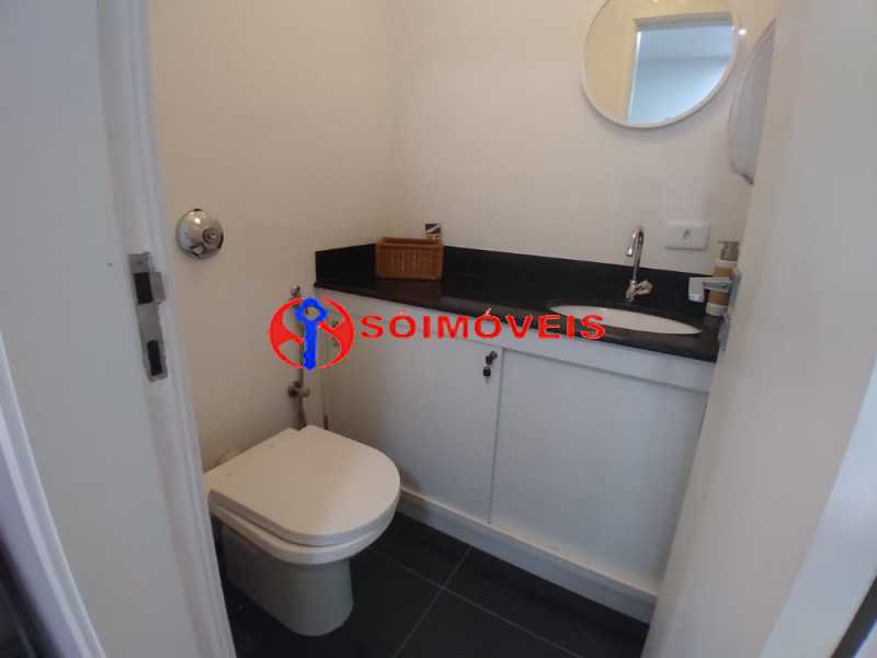 Conheça 1c8a0563-9b32-4087-9f88-a8abce do imóvel - Sala Comercial 30m² à venda Rio de Janeiro,RJ - R$ 1.500.000 - LBSL00287 - 12 1c8a0563-9b32-4087-9f88-a8abce - Sala Comercial 30m² à venda Rio de Janeiro,RJ - R$ 1.500.000 - LBSL00287 - 12
