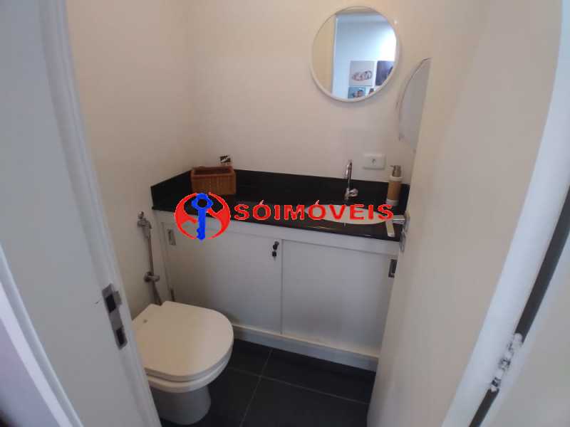 Conheça 1d43c02a-082c-4c74-8cf5-f5cd2e do imóvel - Sala Comercial 30m² à venda Rio de Janeiro,RJ - R$ 1.500.000 - LBSL00287 - 13 1d43c02a-082c-4c74-8cf5-f5cd2e - Sala Comercial 30m² à venda Rio de Janeiro,RJ - R$ 1.500.000 - LBSL00287 - 13