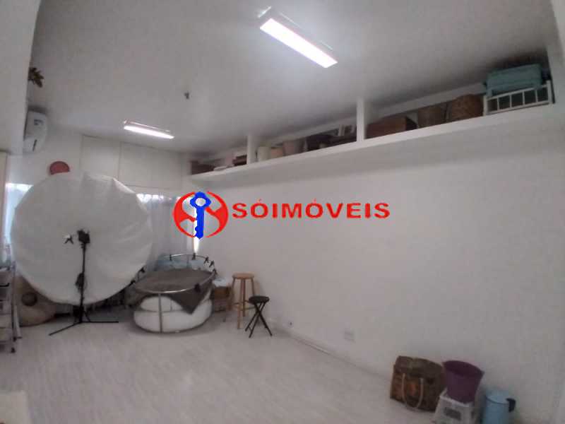 Conheça 8bafaa5f-4d79-4609-82db-4c02d9 do imóvel - Sala Comercial 30m² à venda Rio de Janeiro,RJ - R$ 1.500.000 - LBSL00287 - 7 8bafaa5f-4d79-4609-82db-4c02d9 - Sala Comercial 30m² à venda Rio de Janeiro,RJ - R$ 1.500.000 - LBSL00287 - 7