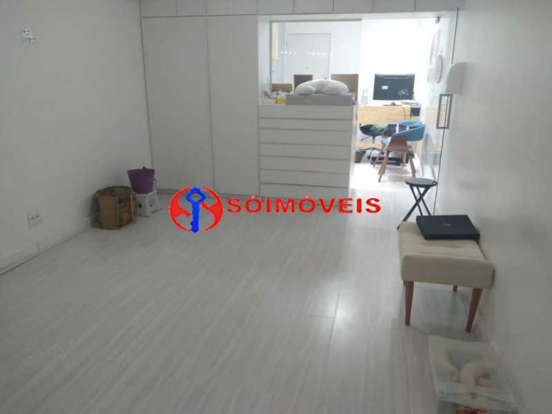 Conheça 92c8bb00-eddd-4942-b363-c4ccef do imóvel - Sala Comercial 30m² à venda Rio de Janeiro,RJ - R$ 1.500.000 - LBSL00287 - 9 92c8bb00-eddd-4942-b363-c4ccef - Sala Comercial 30m² à venda Rio de Janeiro,RJ - R$ 1.500.000 - LBSL00287 - 9