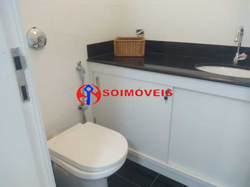 Conheça 244e48c9-b2c8-434d-b6fd-4d7218 do imóvel - Sala Comercial 30m² à venda Rio de Janeiro,RJ - R$ 1.500.000 - LBSL00287 - 14 244e48c9-b2c8-434d-b6fd-4d7218 - Sala Comercial 30m² à venda Rio de Janeiro,RJ - R$ 1.500.000 - LBSL00287 - 14