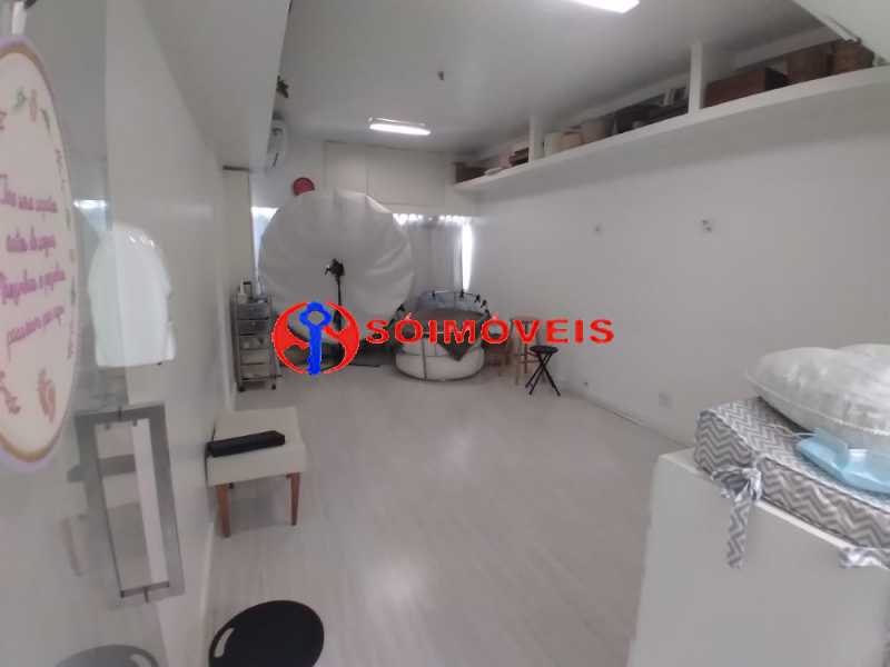 Conheça 1875f76b-ab46-476c-8b4b-3a6cee do imóvel - Sala Comercial 30m² à venda Rio de Janeiro,RJ - R$ 1.500.000 - LBSL00287 - 8 1875f76b-ab46-476c-8b4b-3a6cee - Sala Comercial 30m² à venda Rio de Janeiro,RJ - R$ 1.500.000 - LBSL00287 - 8
