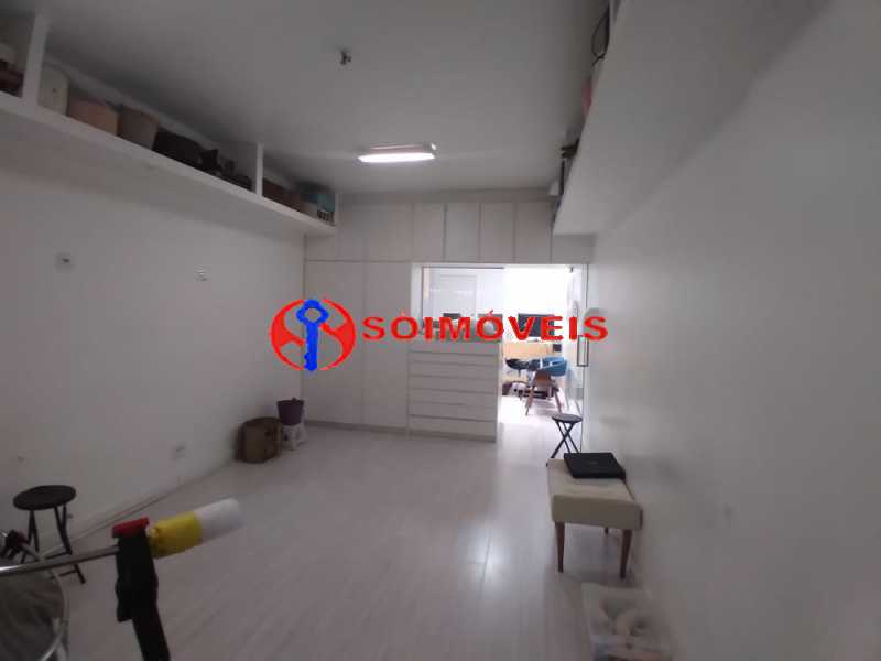 Conheça 4149eb40-24c7-4976-a2d2-b30776 do imóvel - Sala Comercial 30m² à venda Rio de Janeiro,RJ - R$ 1.500.000 - LBSL00287 - 10 4149eb40-24c7-4976-a2d2-b30776 - Sala Comercial 30m² à venda Rio de Janeiro,RJ - R$ 1.500.000 - LBSL00287 - 10