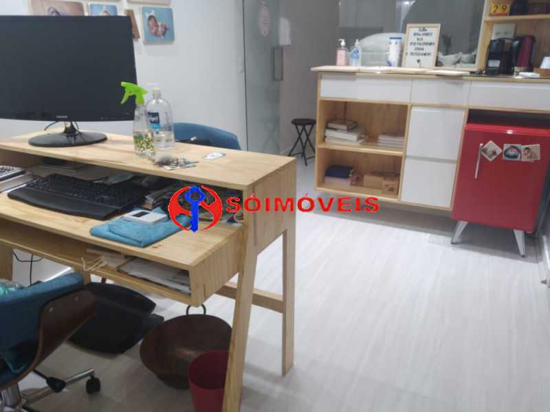 Conheça 29131968-6d6c-412a-bde5-a672a1 do imóvel - Sala Comercial 30m² à venda Rio de Janeiro,RJ - R$ 1.500.000 - LBSL00287 - 4 29131968-6d6c-412a-bde5-a672a1 - Sala Comercial 30m² à venda Rio de Janeiro,RJ - R$ 1.500.000 - LBSL00287 - 4