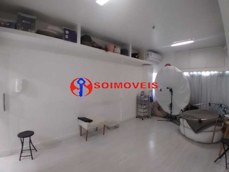 Conheça a09e0cfc-c0c2-47e0-a2e9-6a8d06 do imóvel - Sala Comercial 30m² à venda Rio de Janeiro,RJ - R$ 1.500.000 - LBSL00287 - 11 a09e0cfc-c0c2-47e0-a2e9-6a8d06 - Sala Comercial 30m² à venda Rio de Janeiro,RJ - R$ 1.500.000 - LBSL00287 - 11