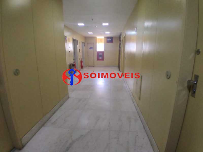Conheça b7b52717-e36a-4c05-af34-8f5c06 do imóvel - Sala Comercial 30m² à venda Rio de Janeiro,RJ - R$ 1.500.000 - LBSL00287 - 15 b7b52717-e36a-4c05-af34-8f5c06 - Sala Comercial 30m² à venda Rio de Janeiro,RJ - R$ 1.500.000 - LBSL00287 - 15