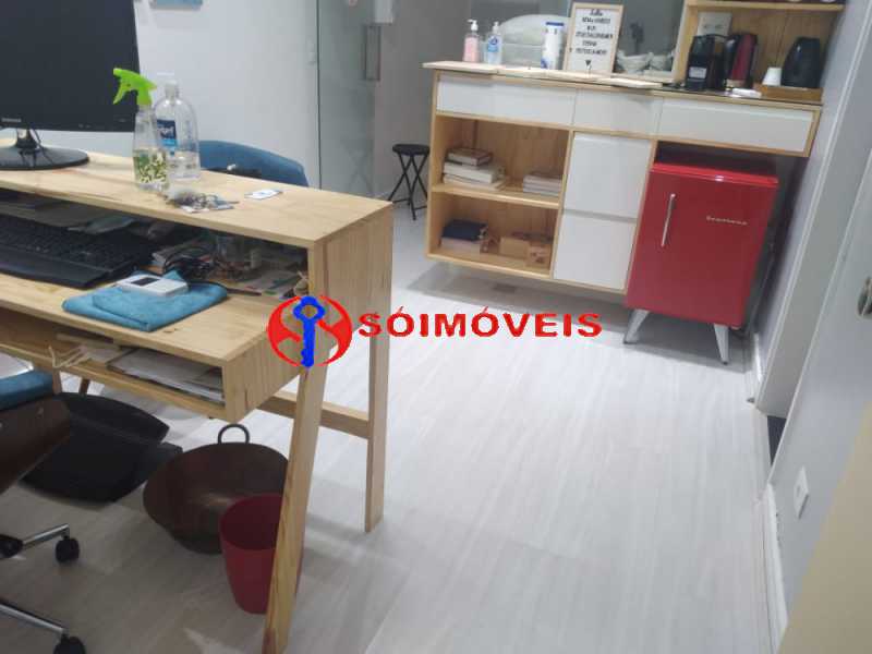 Conheça f5fabcb3-d423-4913-8cba-39eae0 do imóvel - Sala Comercial 30m² à venda Rio de Janeiro,RJ - R$ 1.500.000 - LBSL00287 - 3 f5fabcb3-d423-4913-8cba-39eae0 - Sala Comercial 30m² à venda Rio de Janeiro,RJ - R$ 1.500.000 - LBSL00287 - 3