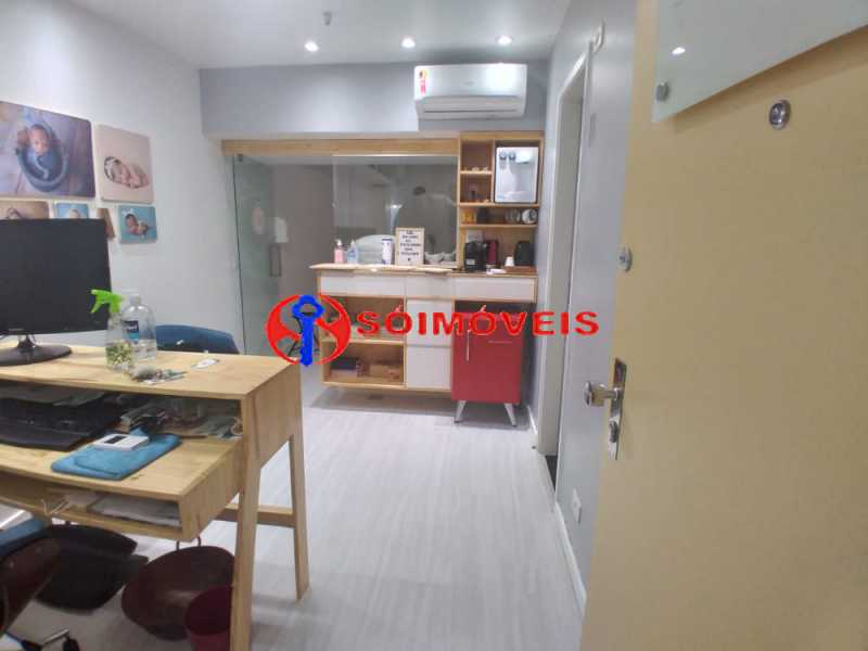 Conheça f8159d9c-233b-4c05-b4d8-bd210b do imóvel - Sala Comercial 30m² à venda Rio de Janeiro,RJ - R$ 1.500.000 - LBSL00287 - 1 f8159d9c-233b-4c05-b4d8-bd210b - Sala Comercial 30m² à venda Rio de Janeiro,RJ - R$ 1.500.000 - LBSL00287 - 1