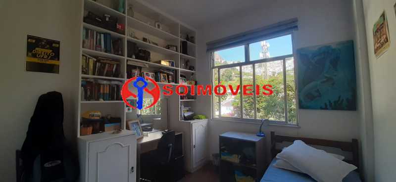 Conheça 00c5f201-39af-4b65-aec5-36d1cf do imóvel - Apartamento 2 quartos à venda Rio de Janeiro,RJ - R$ 680.000 - LBAP23598 - 9 00c5f201-39af-4b65-aec5-36d1cf - Apartamento 2 quartos à venda Rio de Janeiro,RJ - R$ 680.000 - LBAP23598 - 9