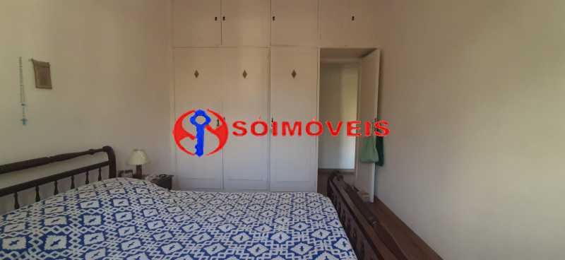 Conheça 6eadff50-55b7-49b1-a800-1b5427 do imóvel - Apartamento 2 quartos à venda Rio de Janeiro,RJ - R$ 680.000 - LBAP23598 - 11 6eadff50-55b7-49b1-a800-1b5427 - Apartamento 2 quartos à venda Rio de Janeiro,RJ - R$ 680.000 - LBAP23598 - 11