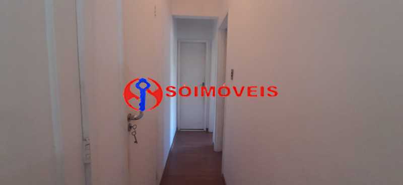 Conheça a9720783-b51c-4fe6-8b70-b9272c do imóvel - Apartamento 2 quartos à venda Rio de Janeiro,RJ - R$ 680.000 - LBAP23598 - 8 a9720783-b51c-4fe6-8b70-b9272c - Apartamento 2 quartos à venda Rio de Janeiro,RJ - R$ 680.000 - LBAP23598 - 8