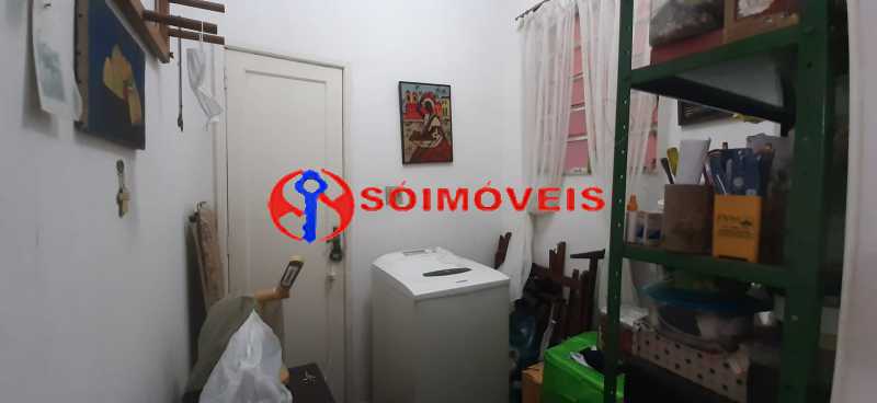 Conheça cada66d2-765b-47fc-a3cf-67f6e6 do imóvel - Apartamento 2 quartos à venda Rio de Janeiro,RJ - R$ 680.000 - LBAP23598 - 16 cada66d2-765b-47fc-a3cf-67f6e6 - Apartamento 2 quartos à venda Rio de Janeiro,RJ - R$ 680.000 - LBAP23598 - 16