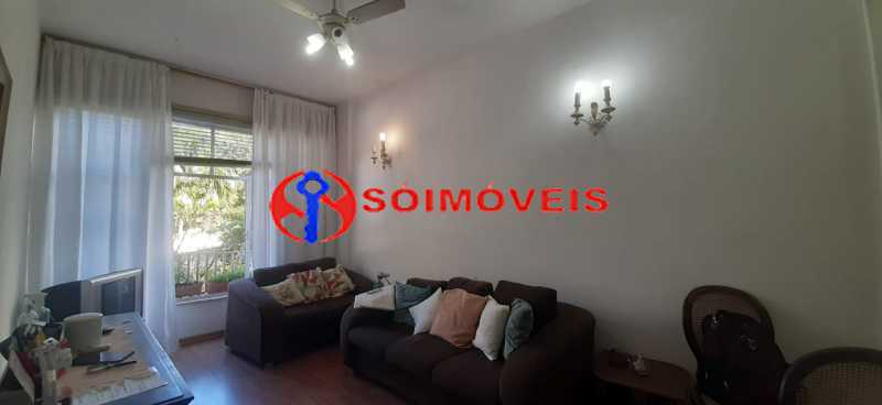 Conheça dd709ca2-17e6-47f0-8bcf-16b126 do imóvel - Apartamento 2 quartos à venda Rio de Janeiro,RJ - R$ 680.000 - LBAP23598 - 1 dd709ca2-17e6-47f0-8bcf-16b126 - Apartamento 2 quartos à venda Rio de Janeiro,RJ - R$ 680.000 - LBAP23598 - 1