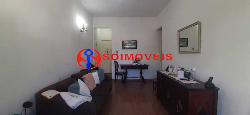 Conheça e93712cc-541c-4924-a89f-1405d5 do imóvel - Apartamento 2 quartos à venda Rio de Janeiro,RJ - R$ 680.000 - LBAP23598 - 3 e93712cc-541c-4924-a89f-1405d5 - Apartamento 2 quartos à venda Rio de Janeiro,RJ - R$ 680.000 - LBAP23598 - 3