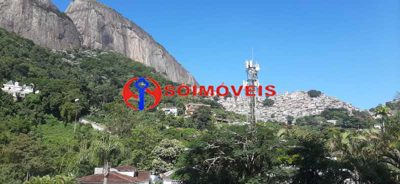 f9d7d822-85fc-4133-8ac4-51e6c0 - Apartamento 2 quartos à venda Rio de Janeiro,RJ - R$ 680.000 - LBAP23598 - 7