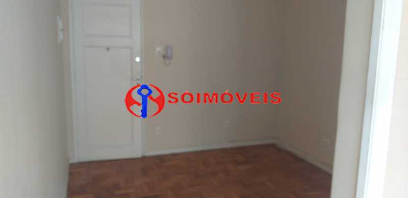 Conheça WhatsApp Image 2021-09-21 at 1 do imóvel - Apartamento 1 quarto para alugar Rio de Janeiro,RJ - R$ 1.150 - POAP10368 - 4 WhatsApp Image 2021-09-21 at 1 - Apartamento 1 quarto para alugar Rio de Janeiro,RJ - R$ 1.150 - POAP10368 - 4