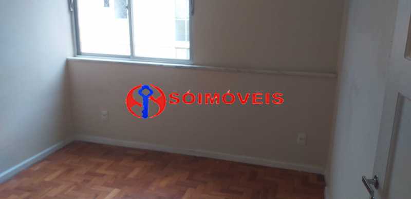 Conheça WhatsApp Image 2021-09-21 at 1 do imóvel - Apartamento 1 quarto para alugar Rio de Janeiro,RJ - R$ 1.150 - POAP10368 - 5 WhatsApp Image 2021-09-21 at 1 - Apartamento 1 quarto para alugar Rio de Janeiro,RJ - R$ 1.150 - POAP10368 - 5