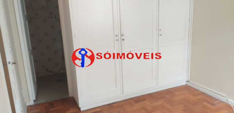 Conheça WhatsApp Image 2021-09-21 at 1 do imóvel - Apartamento 1 quarto para alugar Rio de Janeiro,RJ - R$ 1.150 - POAP10368 - 6 WhatsApp Image 2021-09-21 at 1 - Apartamento 1 quarto para alugar Rio de Janeiro,RJ - R$ 1.150 - POAP10368 - 6