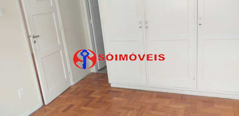 Conheça WhatsApp Image 2021-09-21 at 1 do imóvel - Apartamento 1 quarto para alugar Rio de Janeiro,RJ - R$ 1.150 - POAP10368 - 7 WhatsApp Image 2021-09-21 at 1 - Apartamento 1 quarto para alugar Rio de Janeiro,RJ - R$ 1.150 - POAP10368 - 7