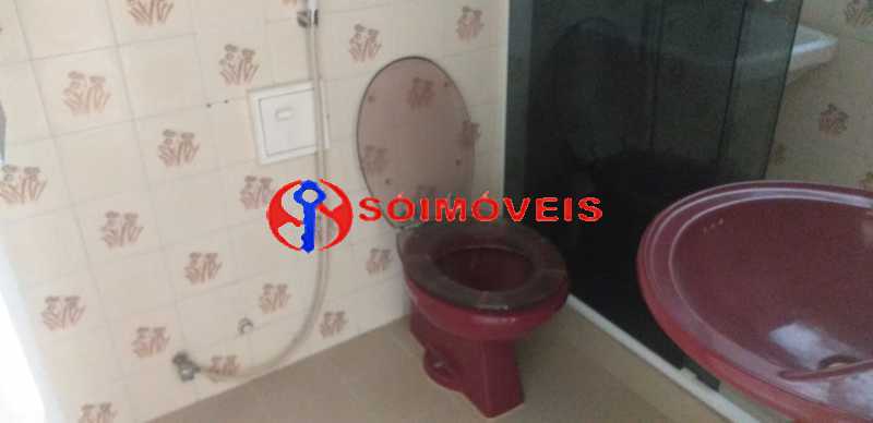 Conheça WhatsApp Image 2021-09-21 at 1 do imóvel - Apartamento 1 quarto para alugar Rio de Janeiro,RJ - R$ 1.150 - POAP10368 - 8 WhatsApp Image 2021-09-21 at 1 - Apartamento 1 quarto para alugar Rio de Janeiro,RJ - R$ 1.150 - POAP10368 - 8