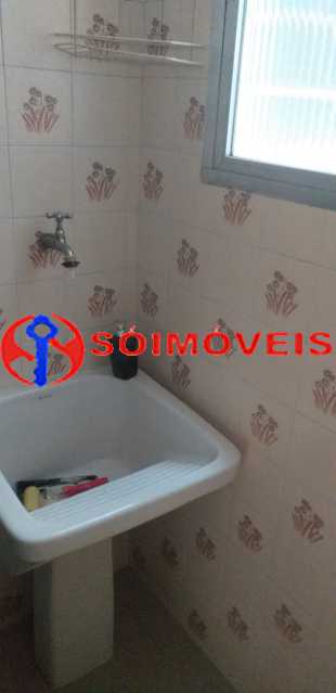 Conheça WhatsApp Image 2021-09-21 at 1 do imóvel - Apartamento 1 quarto para alugar Rio de Janeiro,RJ - R$ 1.150 - POAP10368 - 9 WhatsApp Image 2021-09-21 at 1 - Apartamento 1 quarto para alugar Rio de Janeiro,RJ - R$ 1.150 - POAP10368 - 9