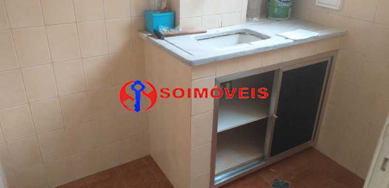 Conheça WhatsApp Image 2021-09-21 at 1 do imóvel - Apartamento 1 quarto para alugar Rio de Janeiro,RJ - R$ 1.150 - POAP10368 - 10 WhatsApp Image 2021-09-21 at 1 - Apartamento 1 quarto para alugar Rio de Janeiro,RJ - R$ 1.150 - POAP10368 - 10
