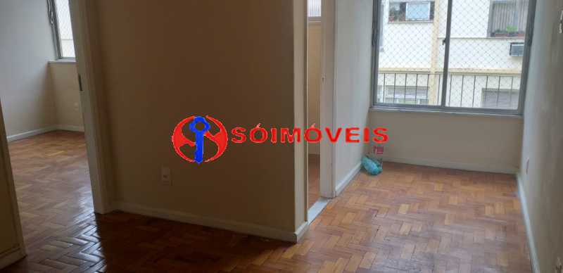 Conheça WhatsApp Image 2021-09-21 at 1 do imóvel - Apartamento 1 quarto para alugar Rio de Janeiro,RJ - R$ 1.150 - POAP10368 - 3 WhatsApp Image 2021-09-21 at 1 - Apartamento 1 quarto para alugar Rio de Janeiro,RJ - R$ 1.150 - POAP10368 - 3