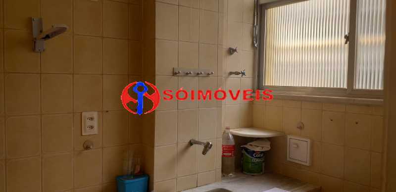 Conheça WhatsApp Image 2021-09-21 at 1 do imóvel - Apartamento 1 quarto para alugar Rio de Janeiro,RJ - R$ 1.150 - POAP10368 - 11 WhatsApp Image 2021-09-21 at 1 - Apartamento 1 quarto para alugar Rio de Janeiro,RJ - R$ 1.150 - POAP10368 - 11