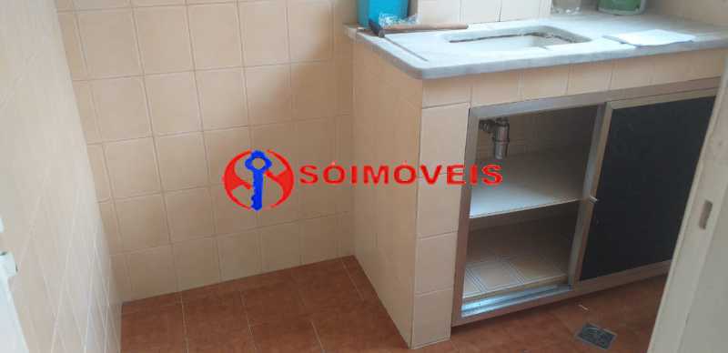 Conheça WhatsApp Image 2021-09-21 at 1 do imóvel - Apartamento 1 quarto para alugar Rio de Janeiro,RJ - R$ 1.150 - POAP10368 - 12 WhatsApp Image 2021-09-21 at 1 - Apartamento 1 quarto para alugar Rio de Janeiro,RJ - R$ 1.150 - POAP10368 - 12