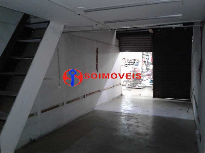 Conheça 20210921_150638 do imóvel - Loja 35m² para alugar Rua Senhor dos Passos,Rio de Janeiro,RJ - R$ 2.000 - POLJ00023 - 5 20210921_150638 - Loja 35m² para alugar Rua Senhor dos Passos,Rio de Janeiro,RJ - R$ 2.000 - POLJ00023 - 5