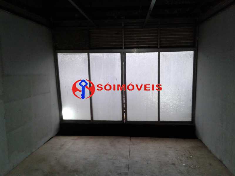 Conheça 20210921_150916 do imóvel - Loja 35m² para alugar Rua Senhor dos Passos,Rio de Janeiro,RJ - R$ 2.000 - POLJ00023 - 9 20210921_150916 - Loja 35m² para alugar Rua Senhor dos Passos,Rio de Janeiro,RJ - R$ 2.000 - POLJ00023 - 9