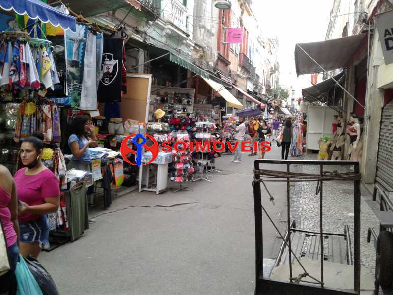 Conheça 20210921_152403 do imóvel - Loja 35m² para alugar Rua Senhor dos Passos,Rio de Janeiro,RJ - R$ 2.000 - POLJ00023 - 10 20210921_152403 - Loja 35m² para alugar Rua Senhor dos Passos,Rio de Janeiro,RJ - R$ 2.000 - POLJ00023 - 10