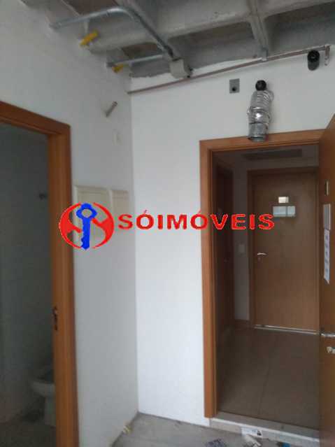 Conheça dimension 21 do imóvel - Sala Comercial 21m² à venda Rio de Janeiro,RJ - R$ 134.000 - LBSL00288 - 9 dimension 21 - Sala Comercial 21m² à venda Rio de Janeiro,RJ - R$ 134.000 - LBSL00288 - 9