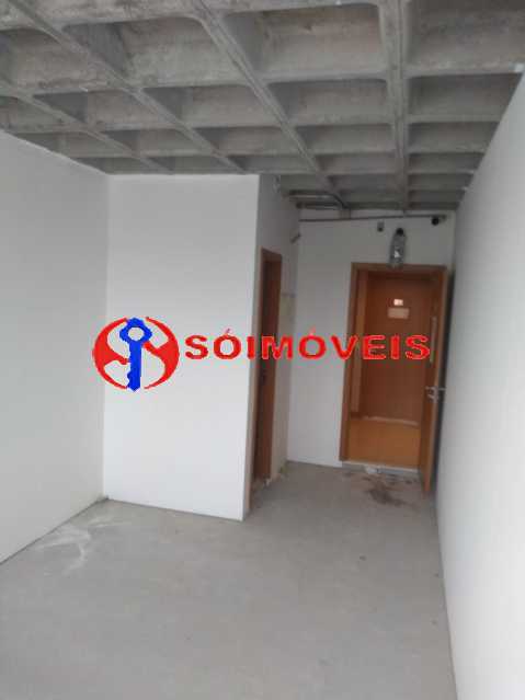 Conheça dimension 16 do imóvel - Sala Comercial 21m² à venda Rio de Janeiro,RJ - R$ 134.000 - LBSL00288 - 14 dimension 16 - Sala Comercial 21m² à venda Rio de Janeiro,RJ - R$ 134.000 - LBSL00288 - 14