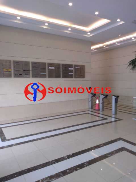 Conheça dimension 9 do imóvel - Sala Comercial 21m² à venda Rio de Janeiro,RJ - R$ 134.000 - LBSL00288 - 21 dimension 9 - Sala Comercial 21m² à venda Rio de Janeiro,RJ - R$ 134.000 - LBSL00288 - 21