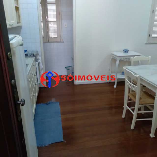 Conheça WhatsApp Image 2021-09-23 at 1 do imóvel - Apartamento para alugar Rua Aristides Espinola,Rio de Janeiro,RJ - R$ 3.000 - POAP20560 - 6 WhatsApp Image 2021-09-23 at 1 - Apartamento para alugar Rua Aristides Espinola,Rio de Janeiro,RJ - R$ 3.000 - POAP20560 - 6