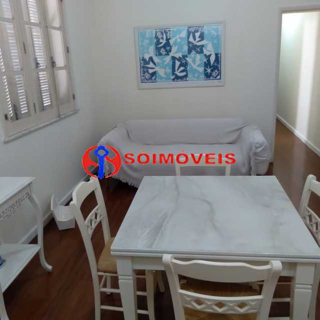 Conheça WhatsApp Image 2021-09-23 at 1 do imóvel - Apartamento para alugar Rua Aristides Espinola,Rio de Janeiro,RJ - R$ 3.000 - POAP20560 - 1 WhatsApp Image 2021-09-23 at 1 - Apartamento para alugar Rua Aristides Espinola,Rio de Janeiro,RJ - R$ 3.000 - POAP20560 - 1