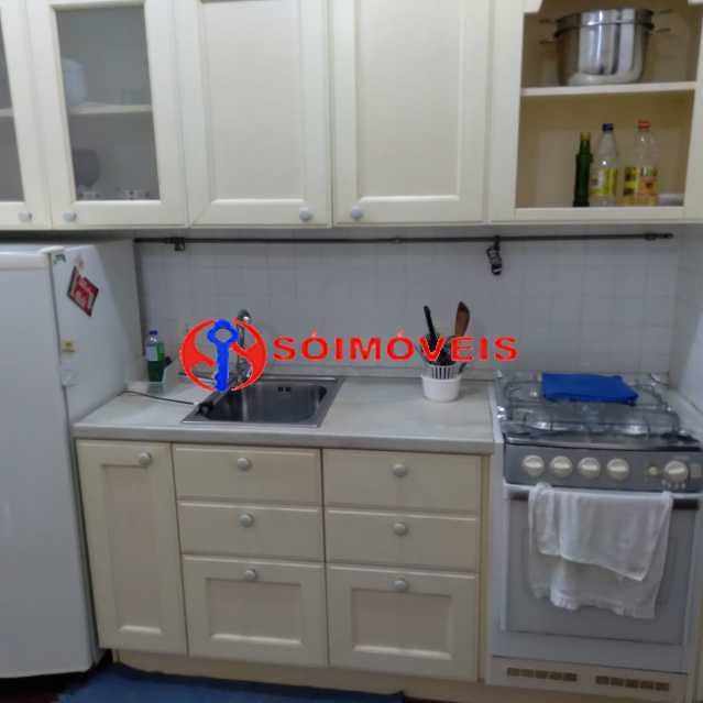 Conheça WhatsApp Image 2021-09-23 at 1 do imóvel - Apartamento para alugar Rua Aristides Espinola,Rio de Janeiro,RJ - R$ 3.000 - POAP20560 - 4 WhatsApp Image 2021-09-23 at 1 - Apartamento para alugar Rua Aristides Espinola,Rio de Janeiro,RJ - R$ 3.000 - POAP20560 - 4