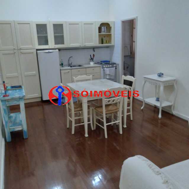 Conheça WhatsApp Image 2021-09-23 at 1 do imóvel - Apartamento para alugar Rua Aristides Espinola,Rio de Janeiro,RJ - R$ 3.000 - POAP20560 - 3 WhatsApp Image 2021-09-23 at 1 - Apartamento para alugar Rua Aristides Espinola,Rio de Janeiro,RJ - R$ 3.000 - POAP20560 - 3