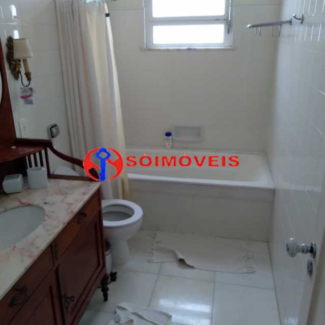 Conheça WhatsApp Image 2021-09-23 at 1 do imóvel - Apartamento para alugar Rua Aristides Espinola,Rio de Janeiro,RJ - R$ 3.000 - POAP20560 - 15 WhatsApp Image 2021-09-23 at 1 - Apartamento para alugar Rua Aristides Espinola,Rio de Janeiro,RJ - R$ 3.000 - POAP20560 - 15