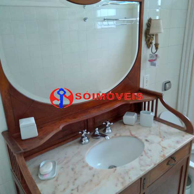 Conheça WhatsApp Image 2021-09-23 at 1 do imóvel - Apartamento para alugar Rua Aristides Espinola,Rio de Janeiro,RJ - R$ 3.000 - POAP20560 - 14 WhatsApp Image 2021-09-23 at 1 - Apartamento para alugar Rua Aristides Espinola,Rio de Janeiro,RJ - R$ 3.000 - POAP20560 - 14