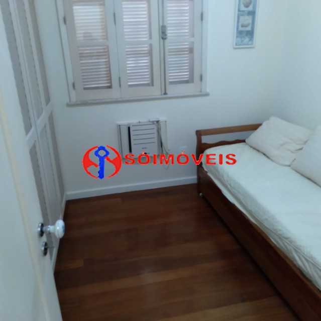 Conheça WhatsApp Image 2021-09-23 at 1 do imóvel - Apartamento para alugar Rua Aristides Espinola,Rio de Janeiro,RJ - R$ 3.000 - POAP20560 - 8 WhatsApp Image 2021-09-23 at 1 - Apartamento para alugar Rua Aristides Espinola,Rio de Janeiro,RJ - R$ 3.000 - POAP20560 - 8